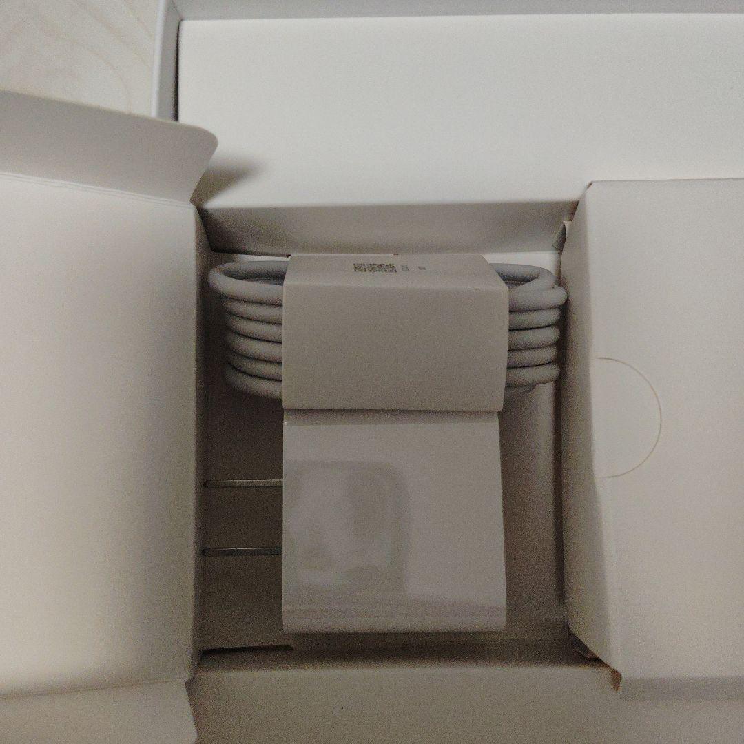 Redmi Pad SE 11インチタブレット