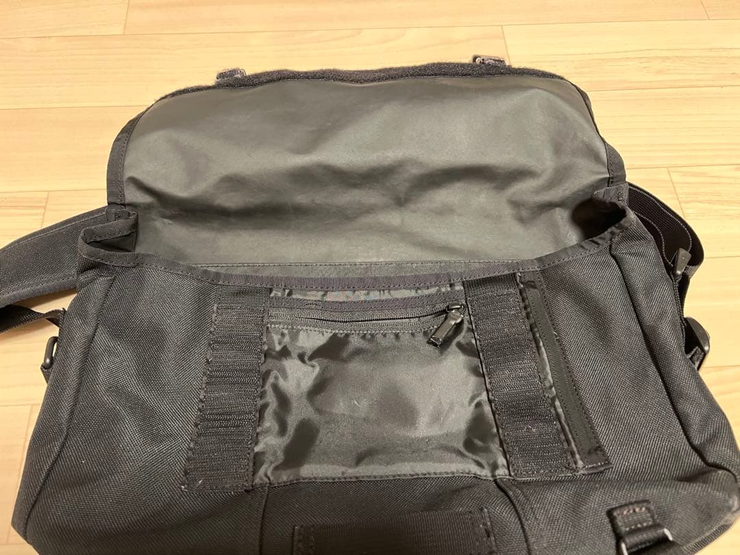 TIMBUK2 Messenger Bag Sサイズ