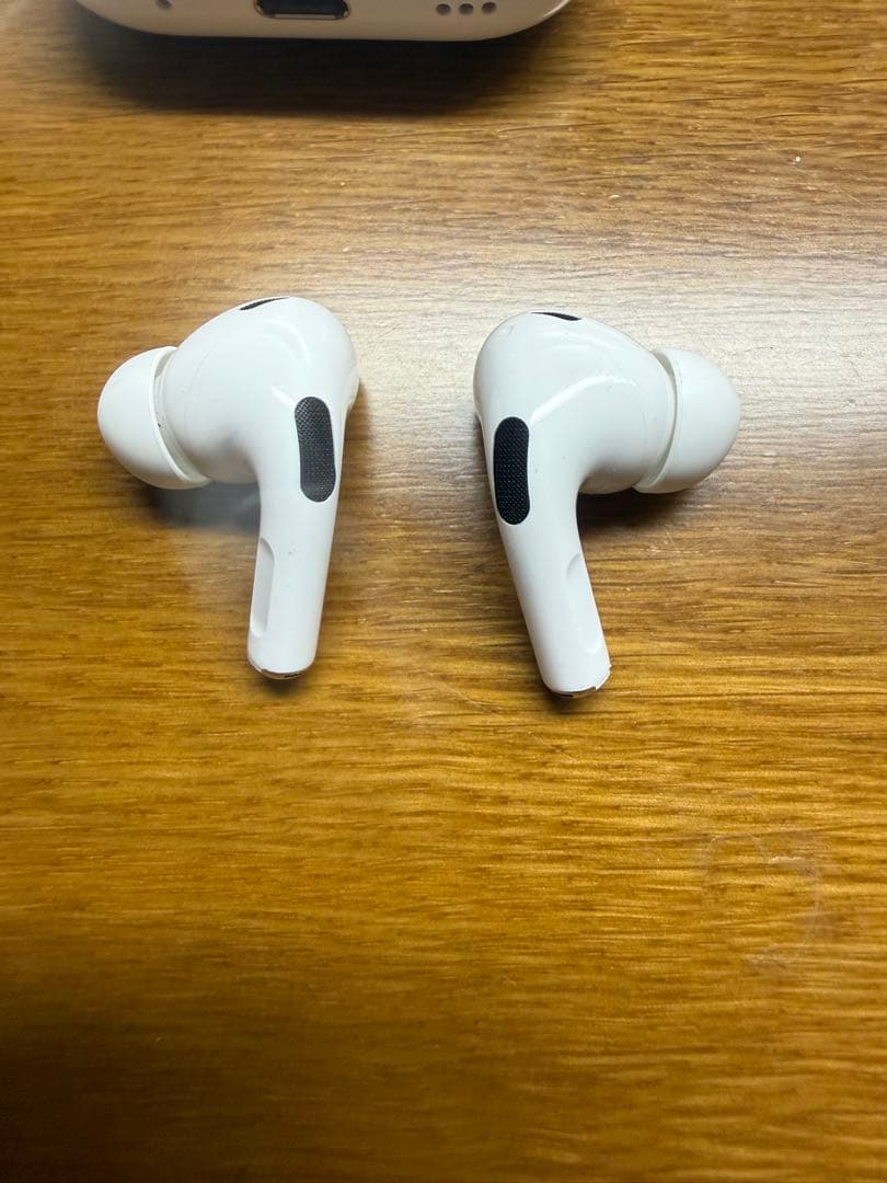 ダ*イ様 AirPods Pro2