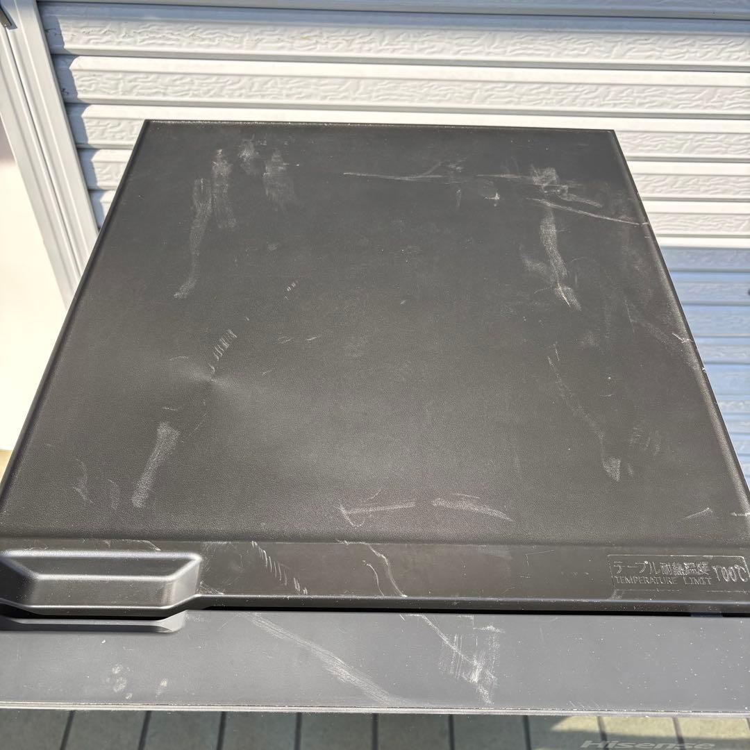 Hisense 162L 冷凍冷蔵庫 HR-G16AM◇2023年製