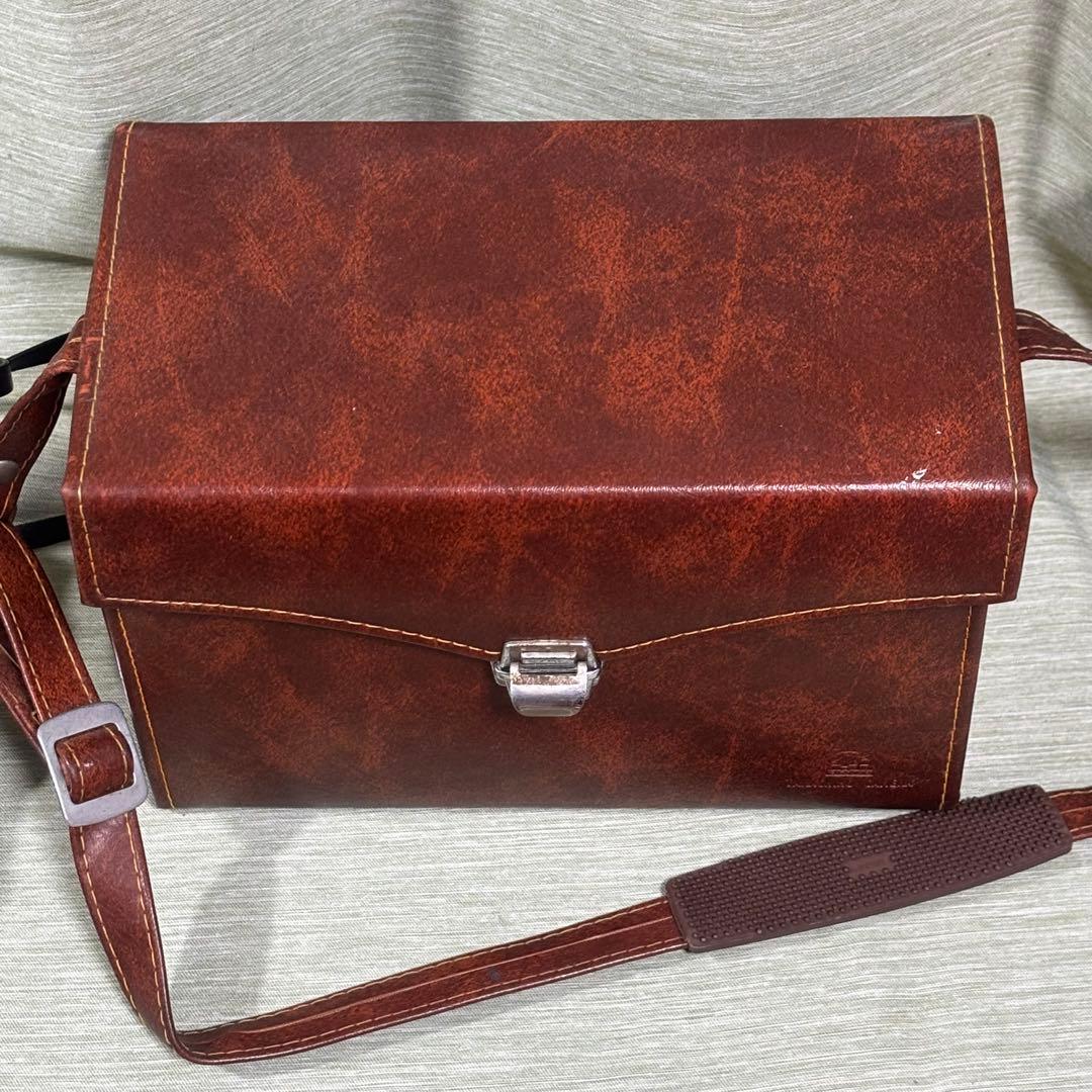 Olympus OM-1 フィルム一眼レフカメラ