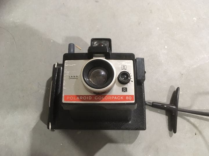 フィルムカメラ　ジャンク　大幅値下げ！