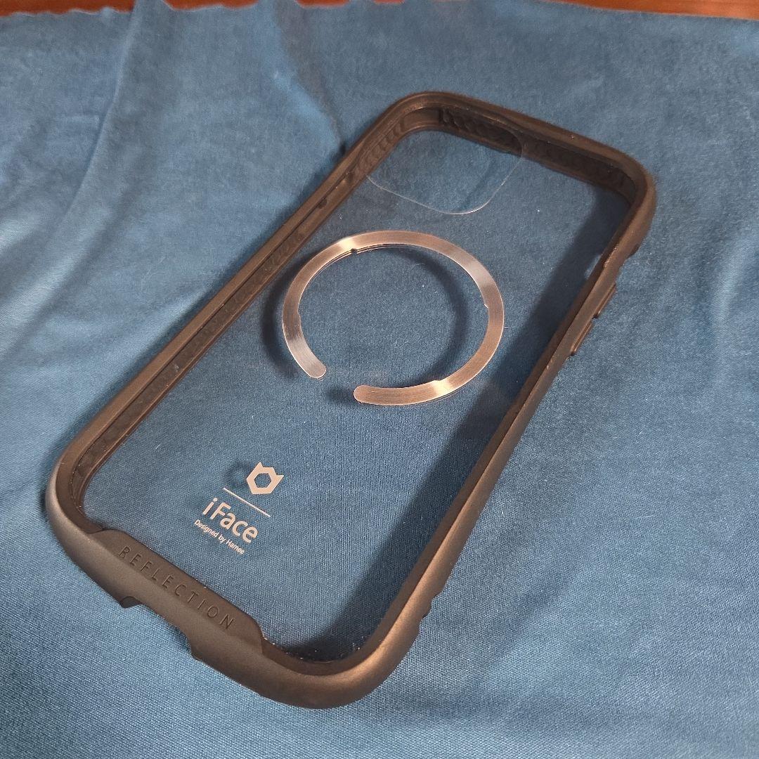 【美品】Apple iPhone 13 Pro Max