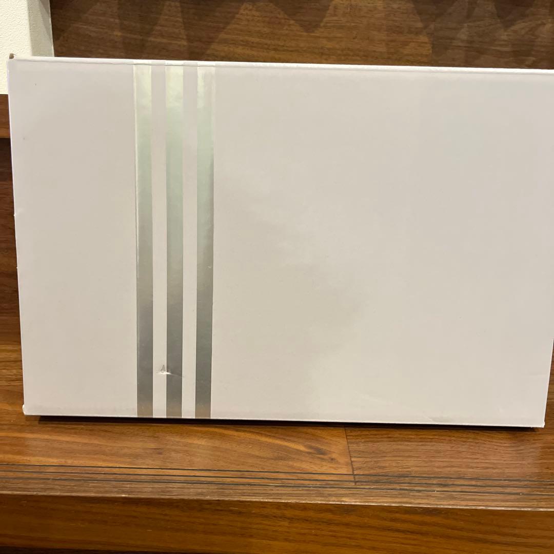 ゆかりさん専用