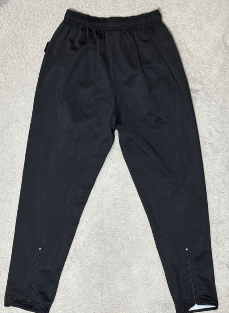 KELME ケルメ ジャージ トレーニングウェア 上下セット ジャケット ズボン