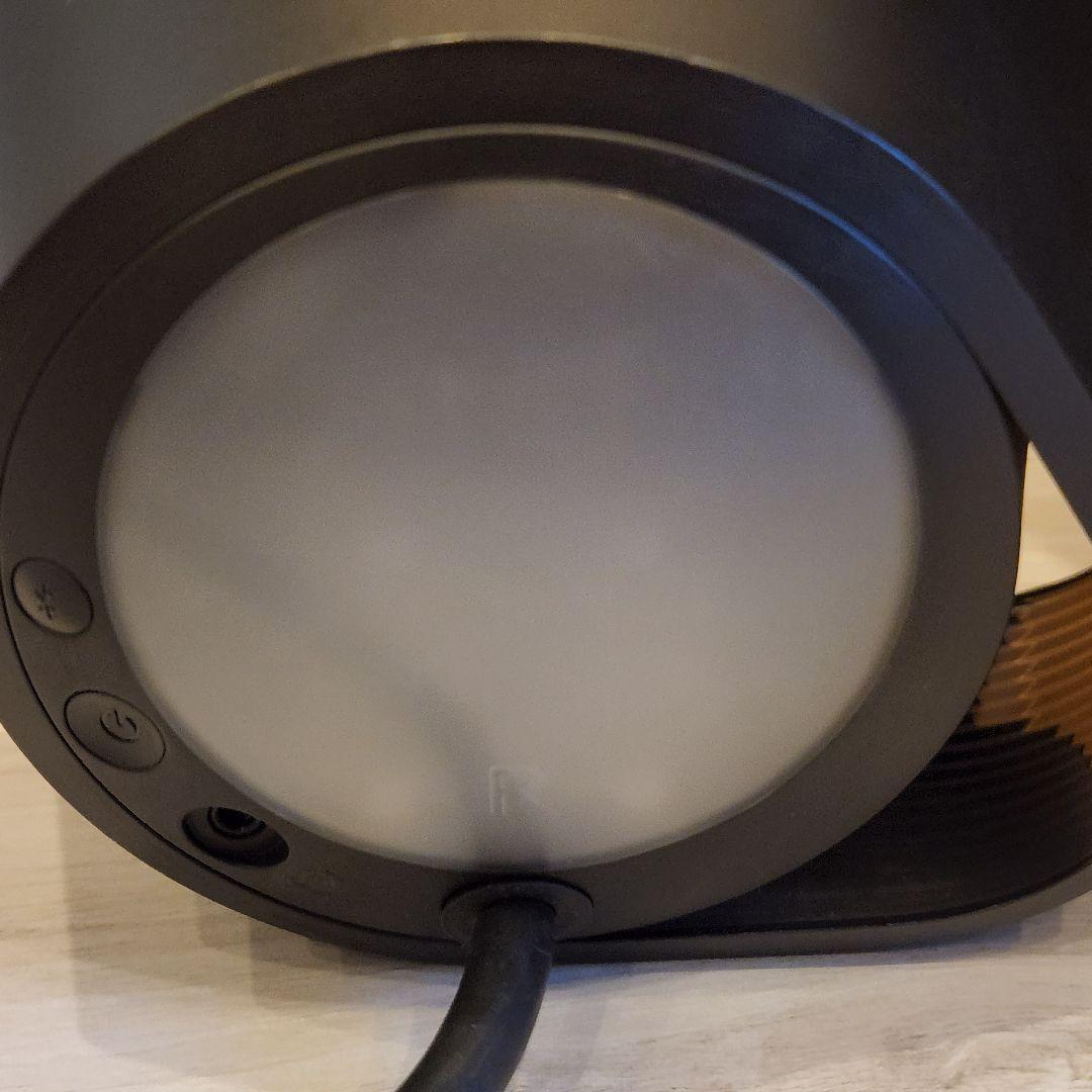 せいまるさん専用 ロジクールゲーミングスピーカーG560サブウーファー