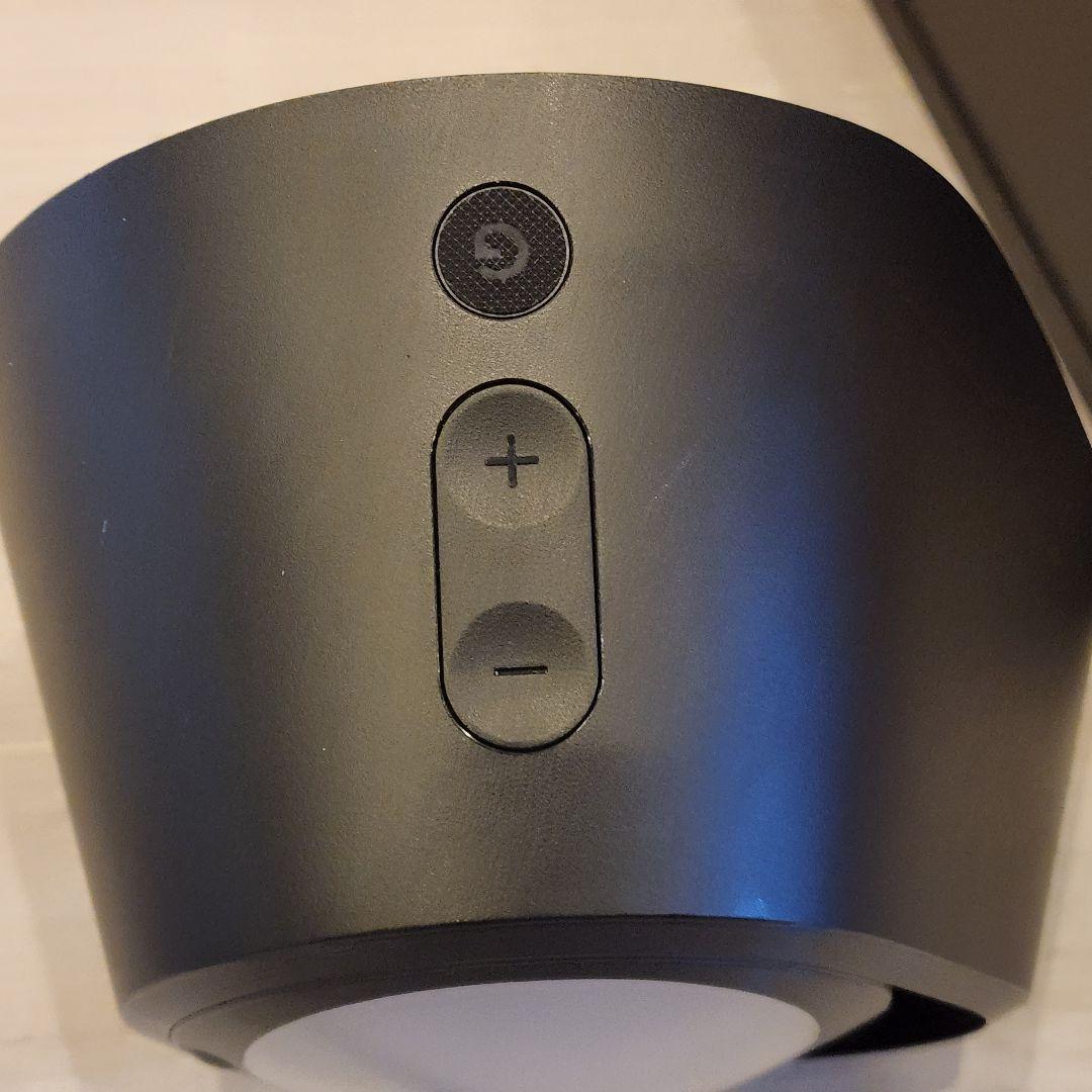 せいまるさん専用 ロジクールゲーミングスピーカーG560サブウーファー