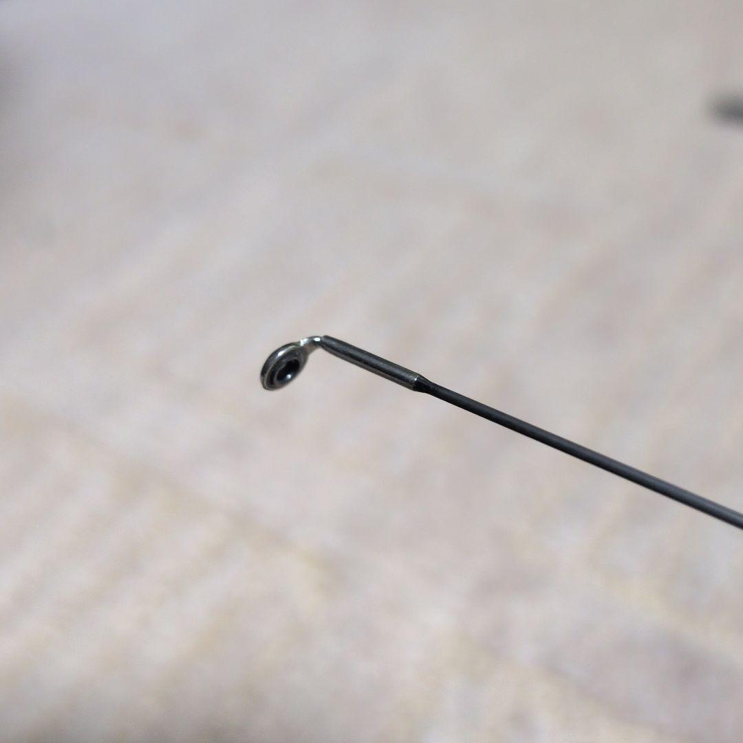 テンリュウ　ルナキアLK582S-LS