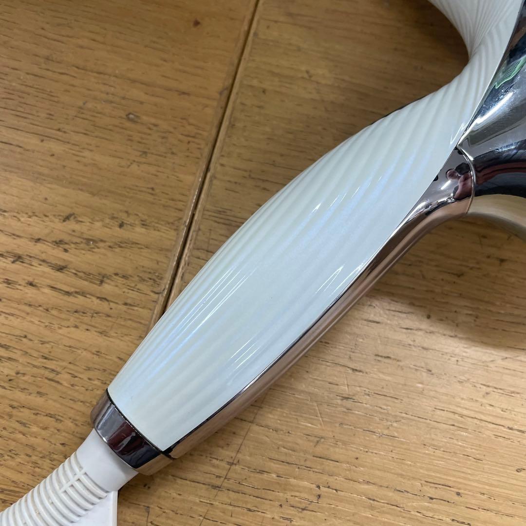 動作品 Refa RE-AJ02A 2021年製 ヘアドライヤー