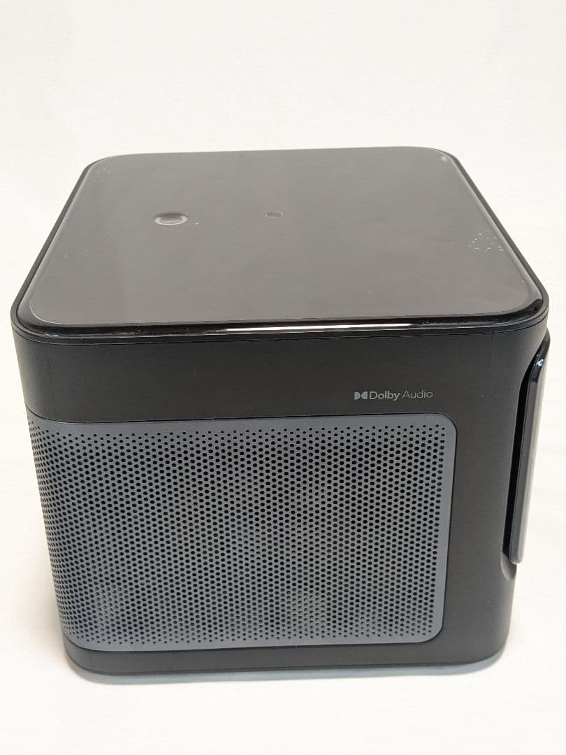 美品 Dangbei Mars Pro プロジェクター DBX3Pro