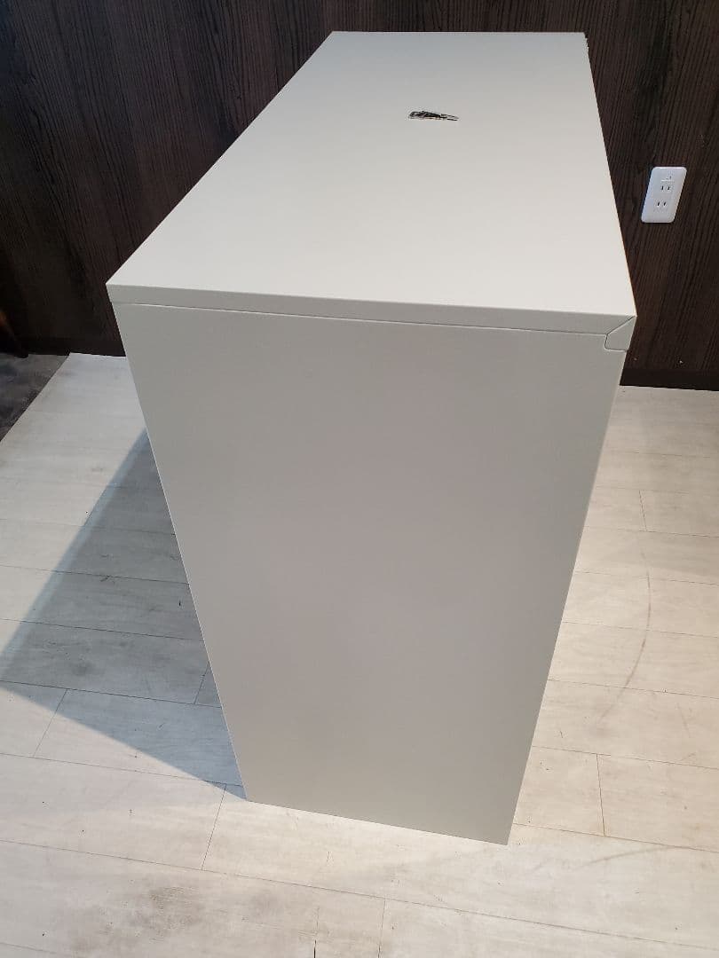 スチールキャビネット　JOIFA609