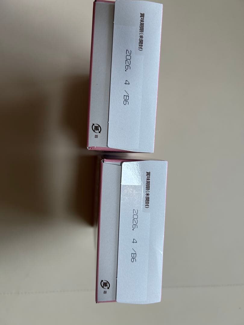 【元気ハハ】和光堂 レーベンスミルク はいはい 離乳食もいれてます。