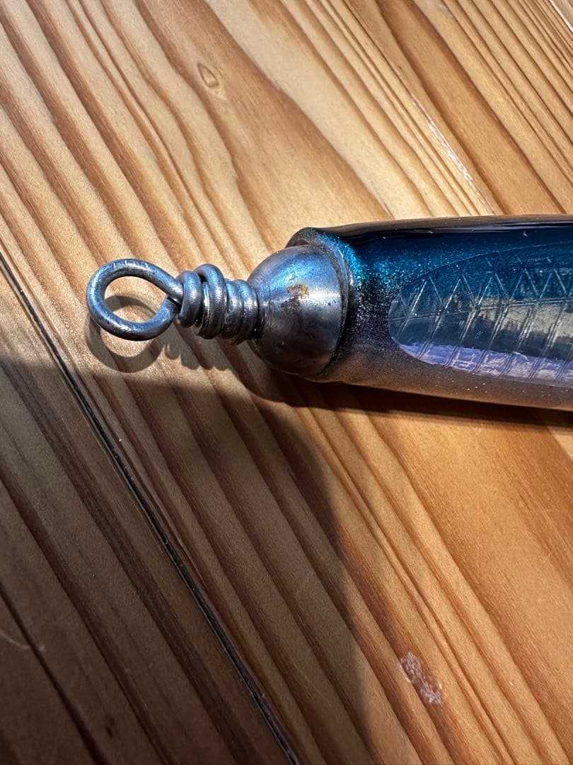 【期間限定値下げ中】 ＣＢ ONE ルドルフ260