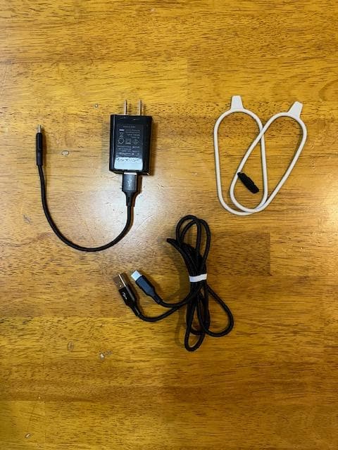 BELEGA CELL CURE 4T++（未使用の専用コットン付）