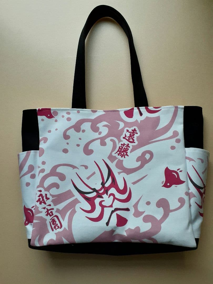 ♡チェブラーシカ♡ページ