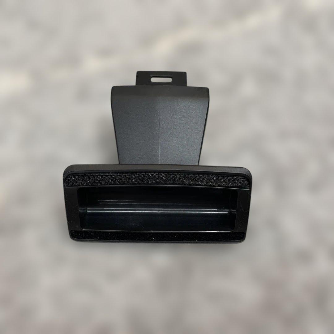 Shark EVOPOWER EX WV406JGG アタッチメントセット