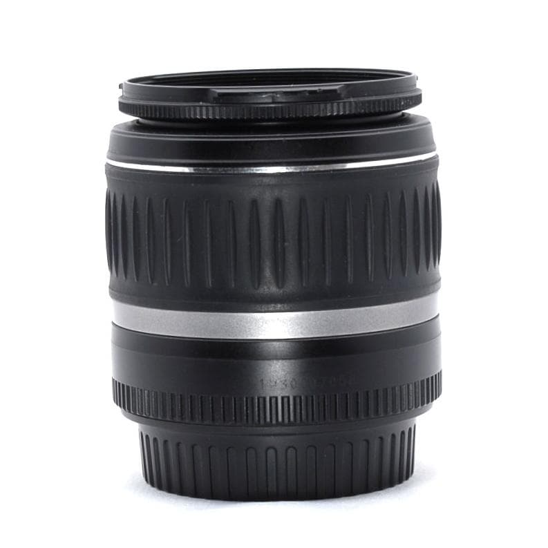 ☆旅行★人物撮影★超軽量★スマホ転送★人気機種★Canon Kiss X7★