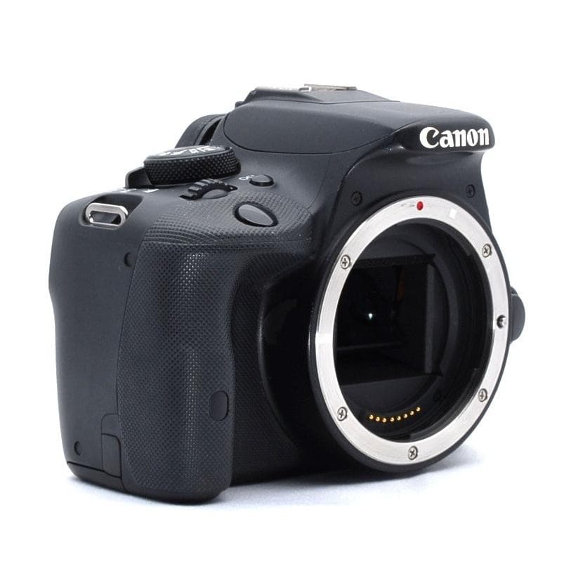 ☆旅行★人物撮影★超軽量★スマホ転送★人気機種★Canon Kiss X7★