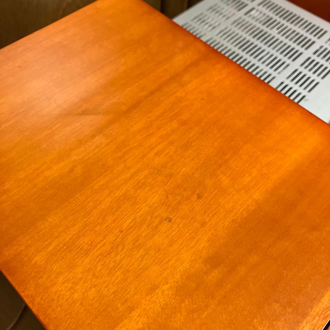 【CD】【MD】【ONKYO】FR-N9TX CD/MDアンプシステム 特別仕様