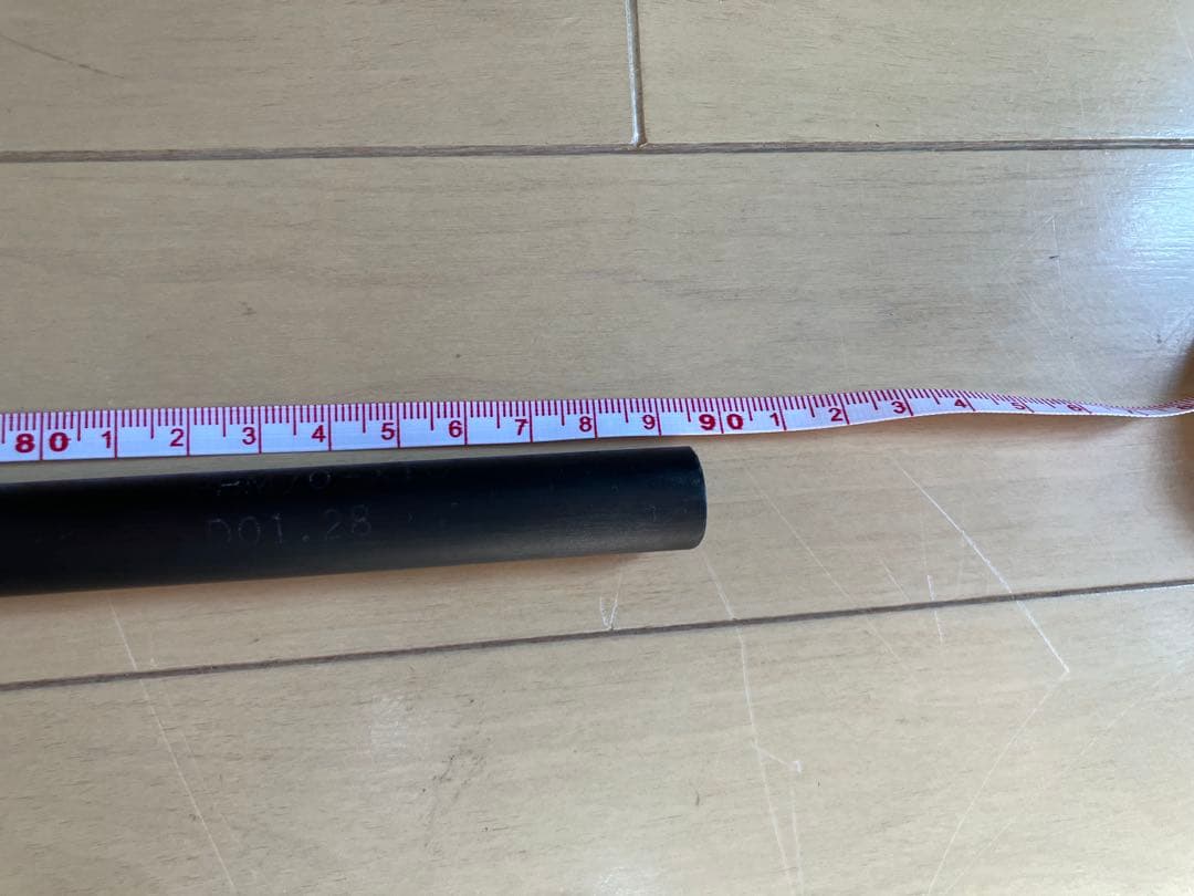 J's P/Sウェッジ 飯合肇 Kong刻印　賞金王 マスターズ