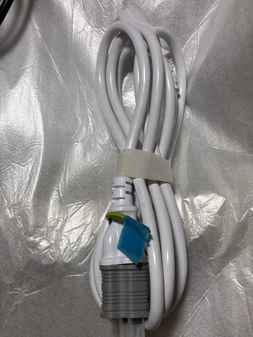 EIZO 24インチ モニター 本体