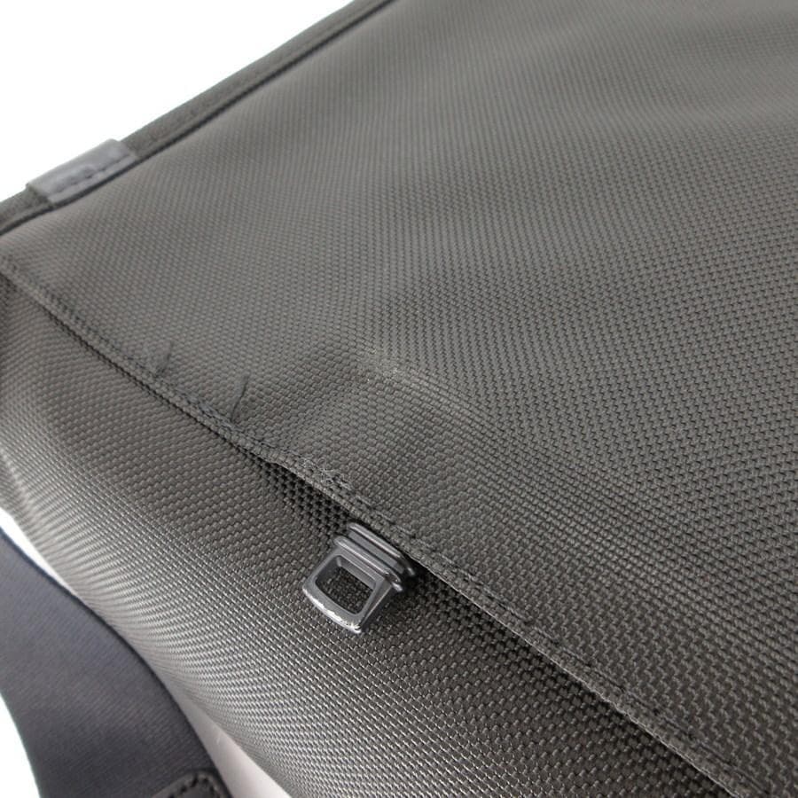 トゥミ TUMI ビジネスバッグ アルファ3 30-24112001