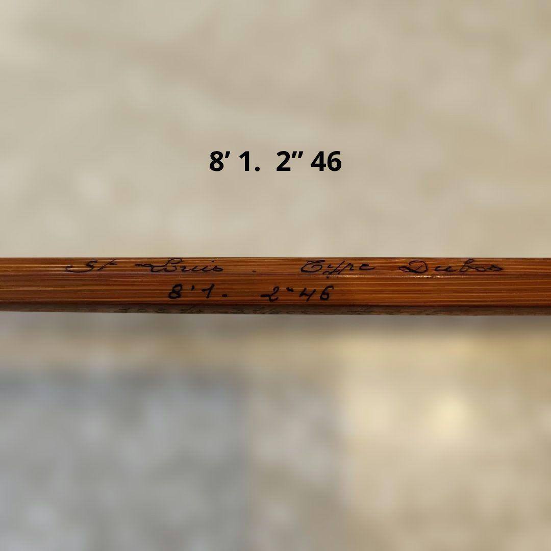 [Pezon et Michel ]　Supra Paracolic TTP.