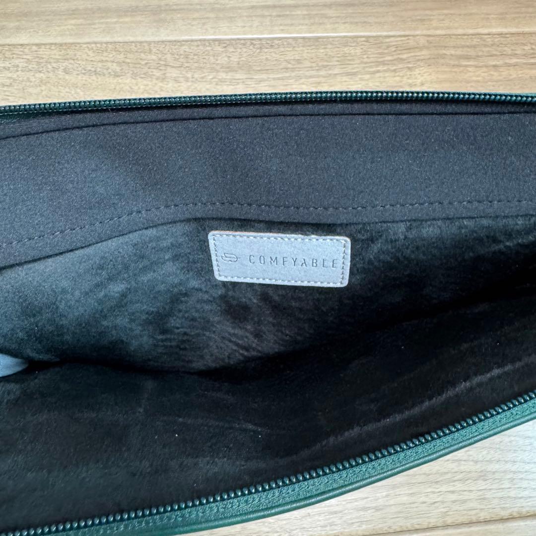 ※いりこ様購入予定※新品Apple iPad Air（第6世代） 11インチ