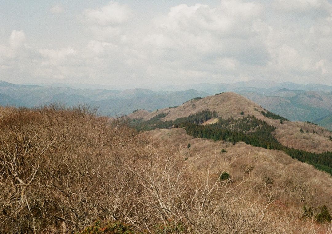 OLYMPUS オリンパスペンF　整備、実写済み　OLYMPUS PEN-F