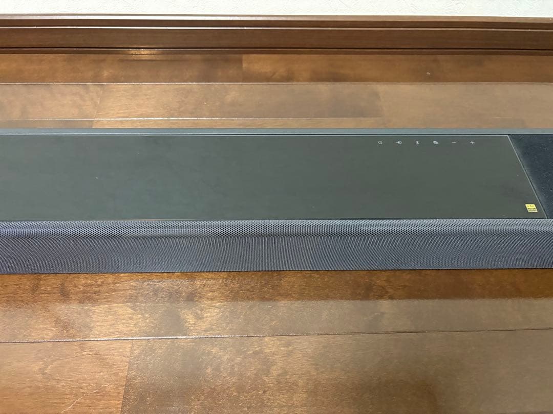 スピーカー・ウーファー SONY HT-A7000