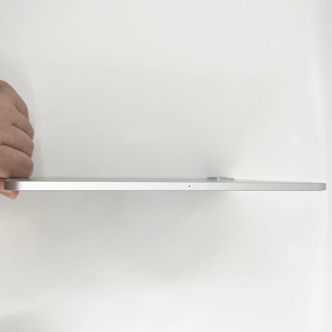 【極美品】iPadPro128GB11インチ第3世代+Apple Pencil2