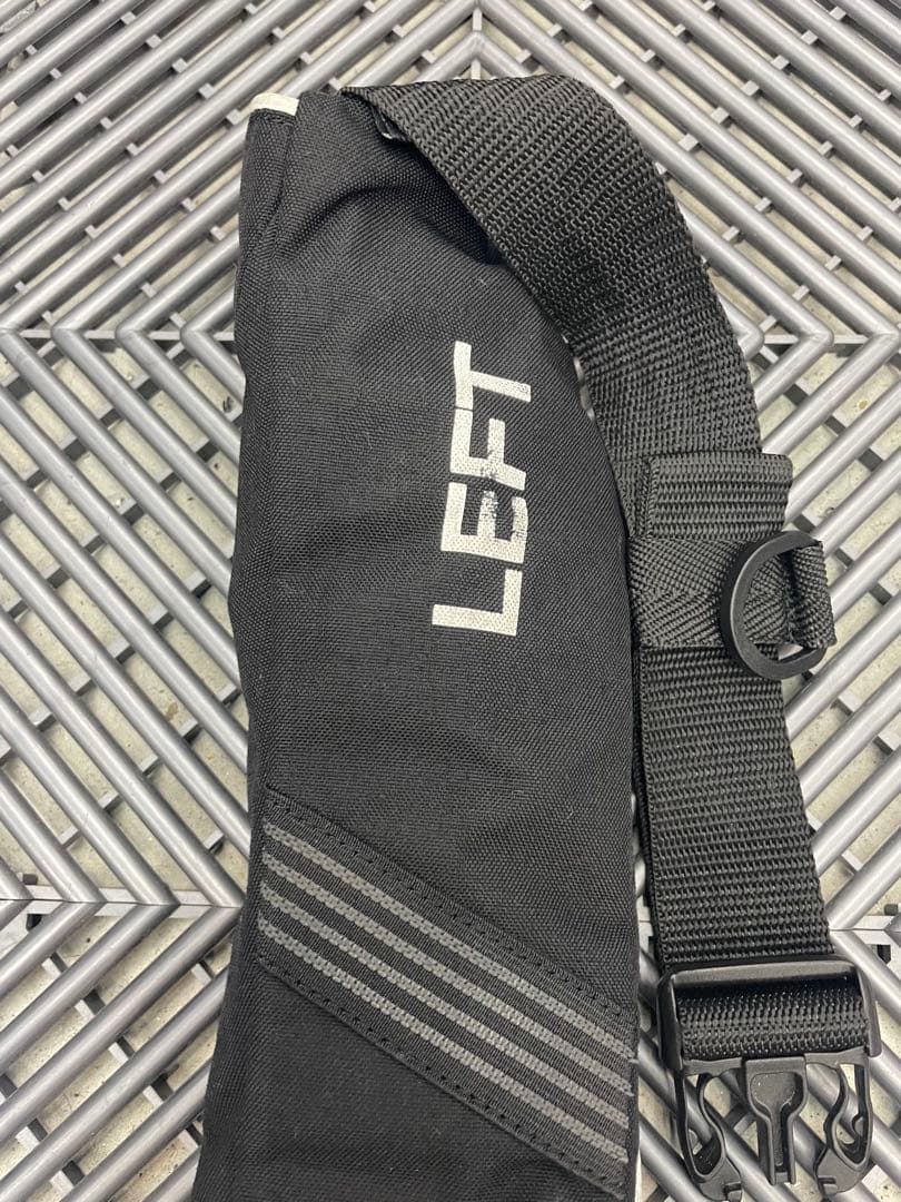 希少！デプス！ライジャケ DPS-5620RSE deps文字ロゴ 桜マーク