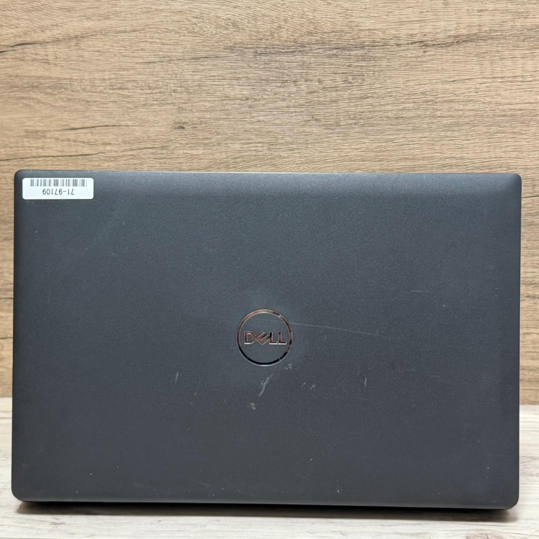 人気 Let's note SV9 Core i5 第10世代 256GB