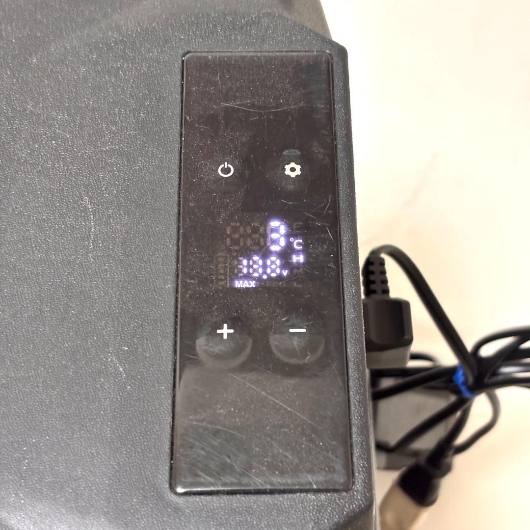 BONARCA 車載 冷蔵庫 冷凍庫 40L