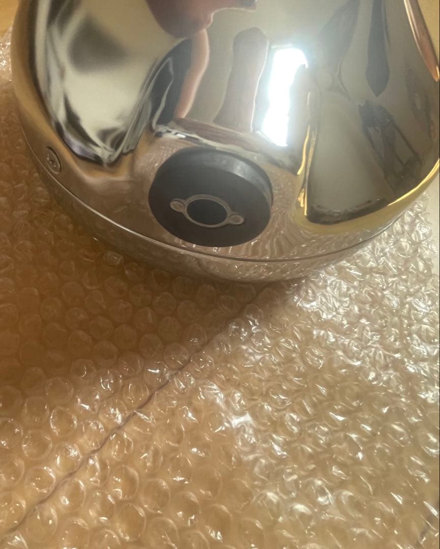 マーシャルヘッドライト 722・702 180mm