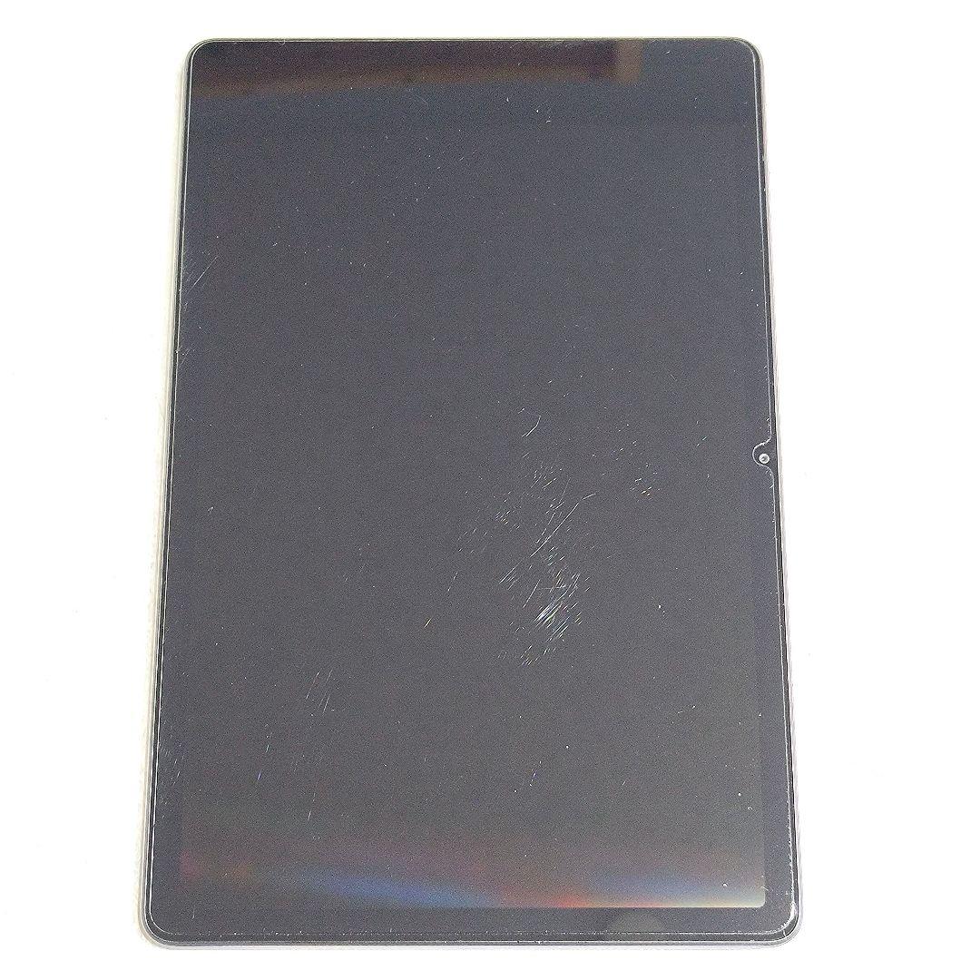 シャオミ Redmi Pad SE 11インチ wifiモデル