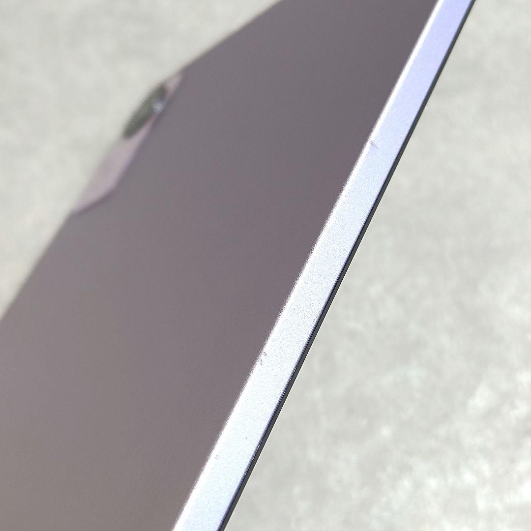 シャオミ Redmi Pad SE 11インチ wifiモデル