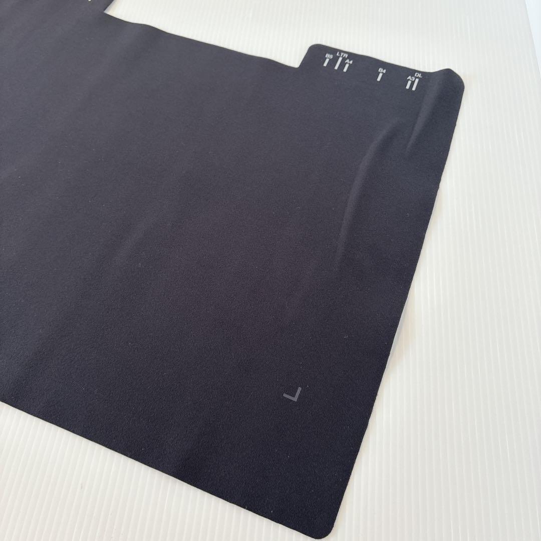 【極美品】富士通 ScanSnap SV600 FI-SV600 スキャナー