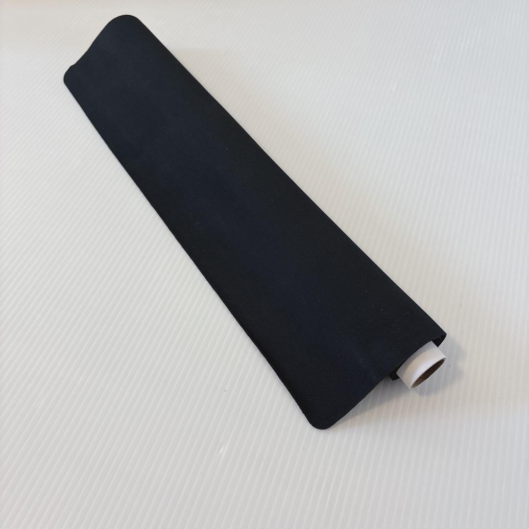 【極美品】富士通 ScanSnap SV600 FI-SV600 スキャナー