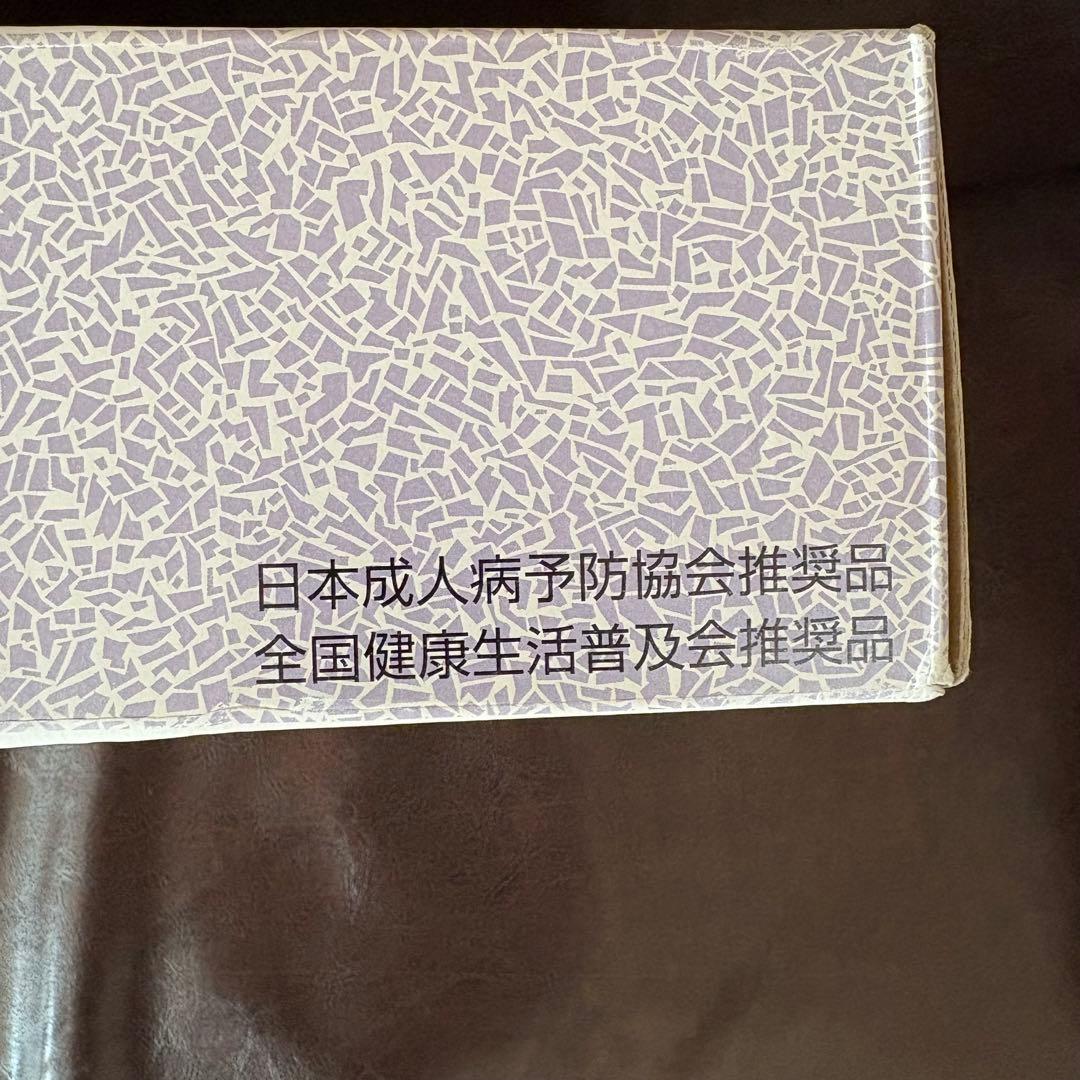 【未使用】SUYAYAKA D.C.Version1 スーパー安眠まくら