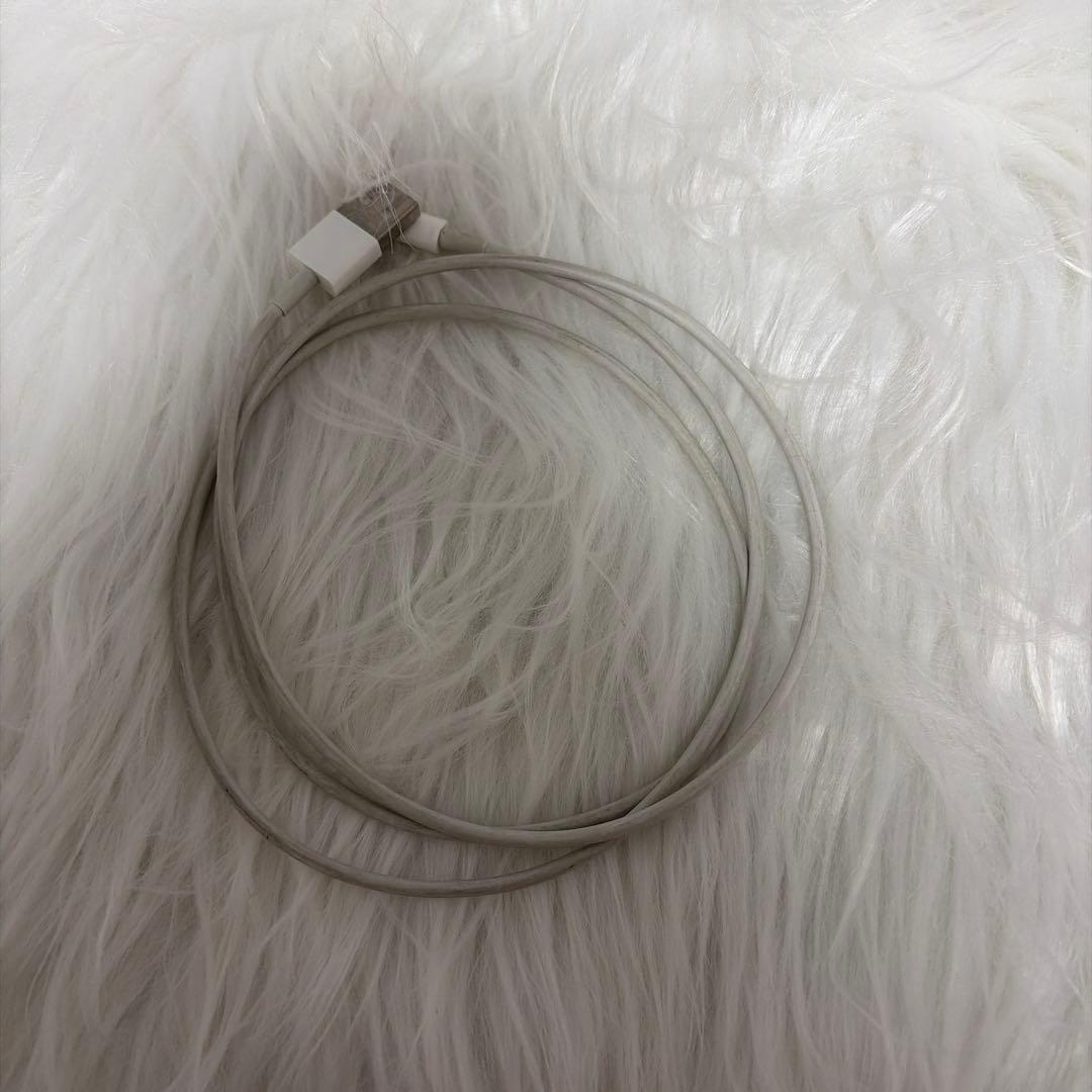 Apple iPhone 13 ブラック 本体