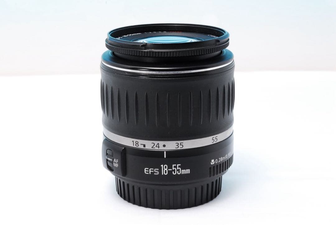 Canon EOS Kiss X2 一眼レフカメラ キャノン すぐ使える♫