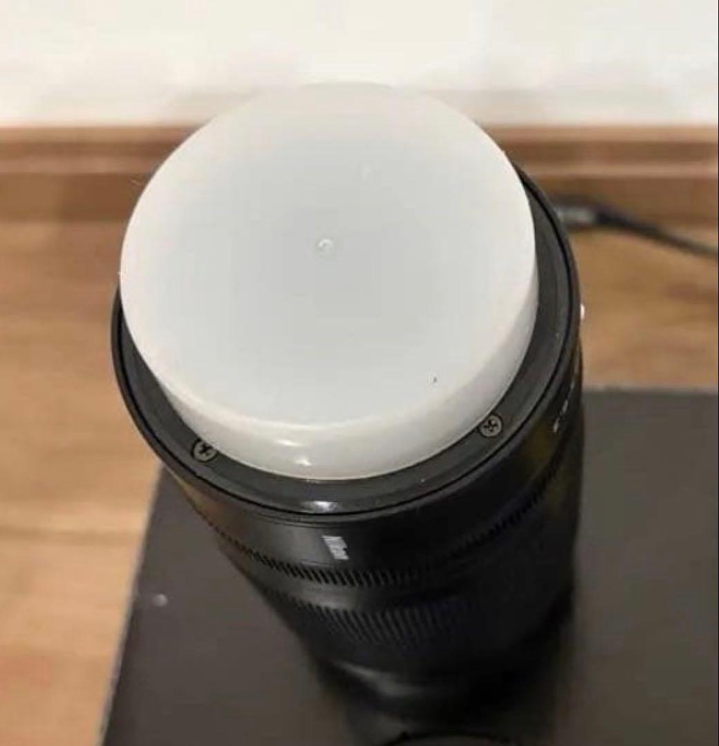 Nikon Z50 ダブルズームキット（ブラック）ミラーレス一眼カメラ