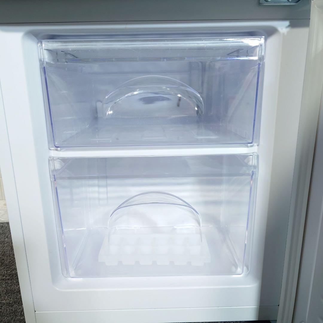 生活家電 3点セット 冷蔵庫 洗濯機 電子レンジ 高年式 B016