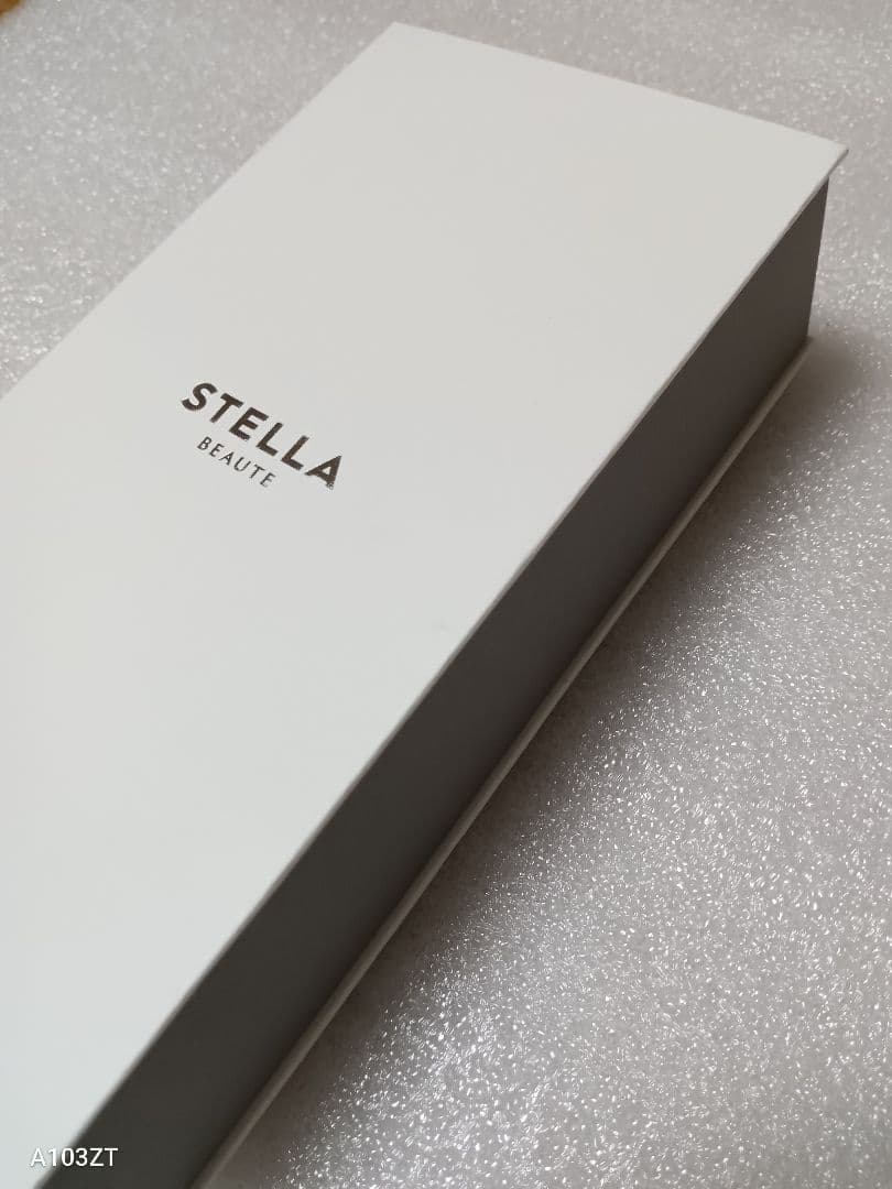 STELLA Beauty Face Stick Rin 美顔器