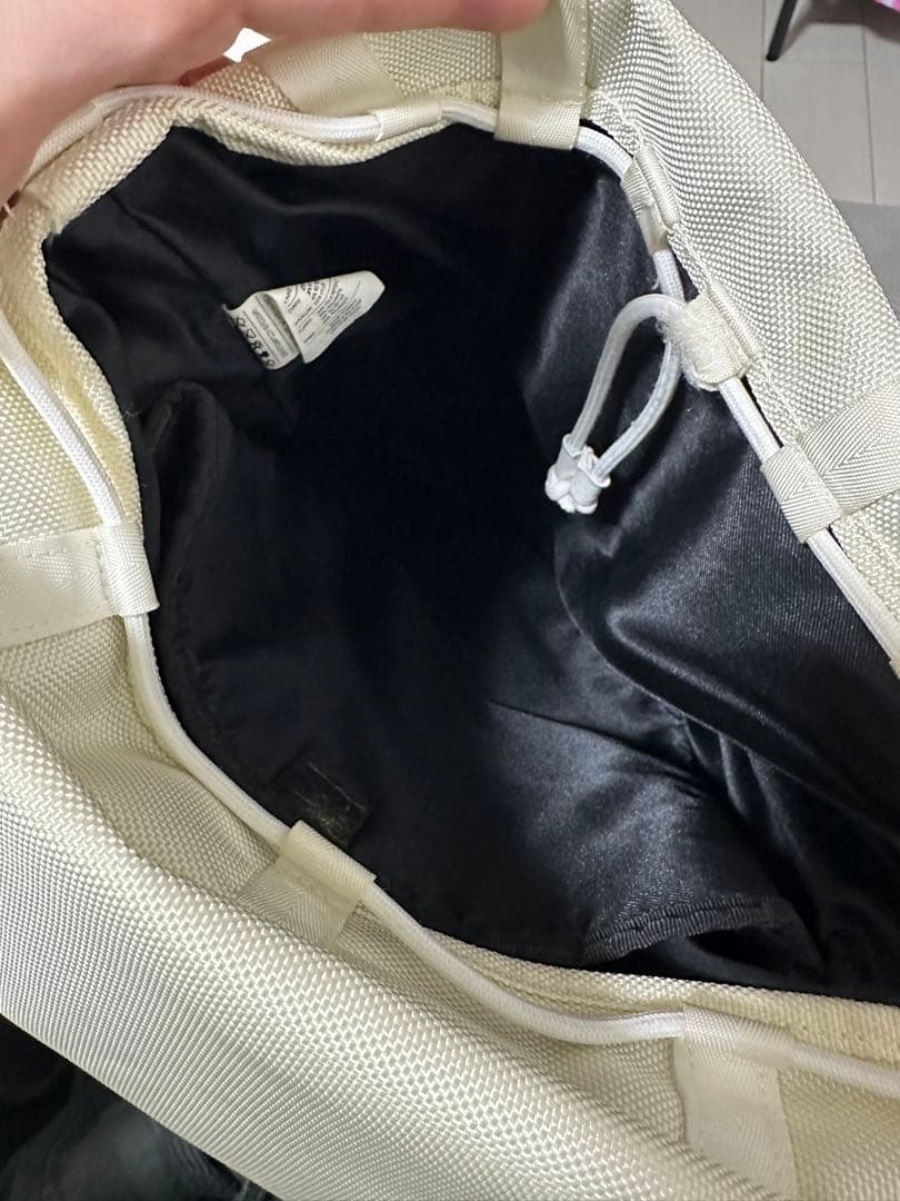 【限定モデル】ジョーダン　NIKE バック　bag