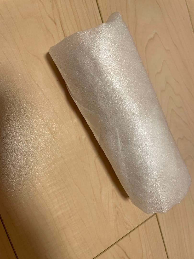 ソファファブリック木製ローソファ ※即 購入不可