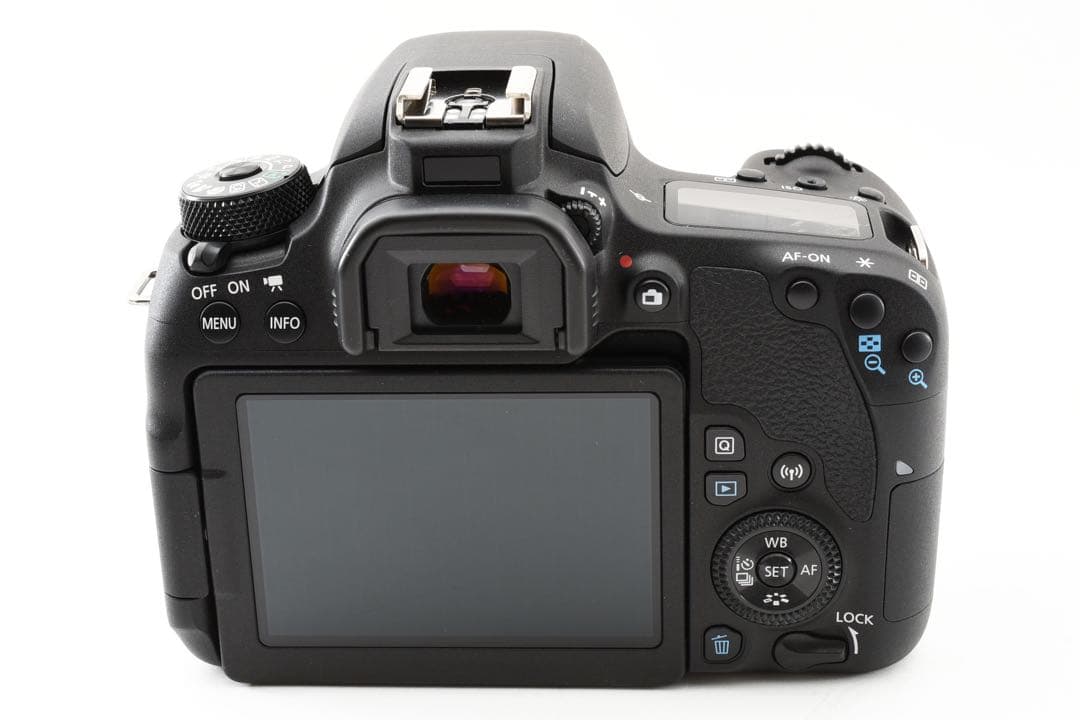 保証付/Wi-Fi/Canon EOS 9000D標準&望遠&単焦点レンズセット