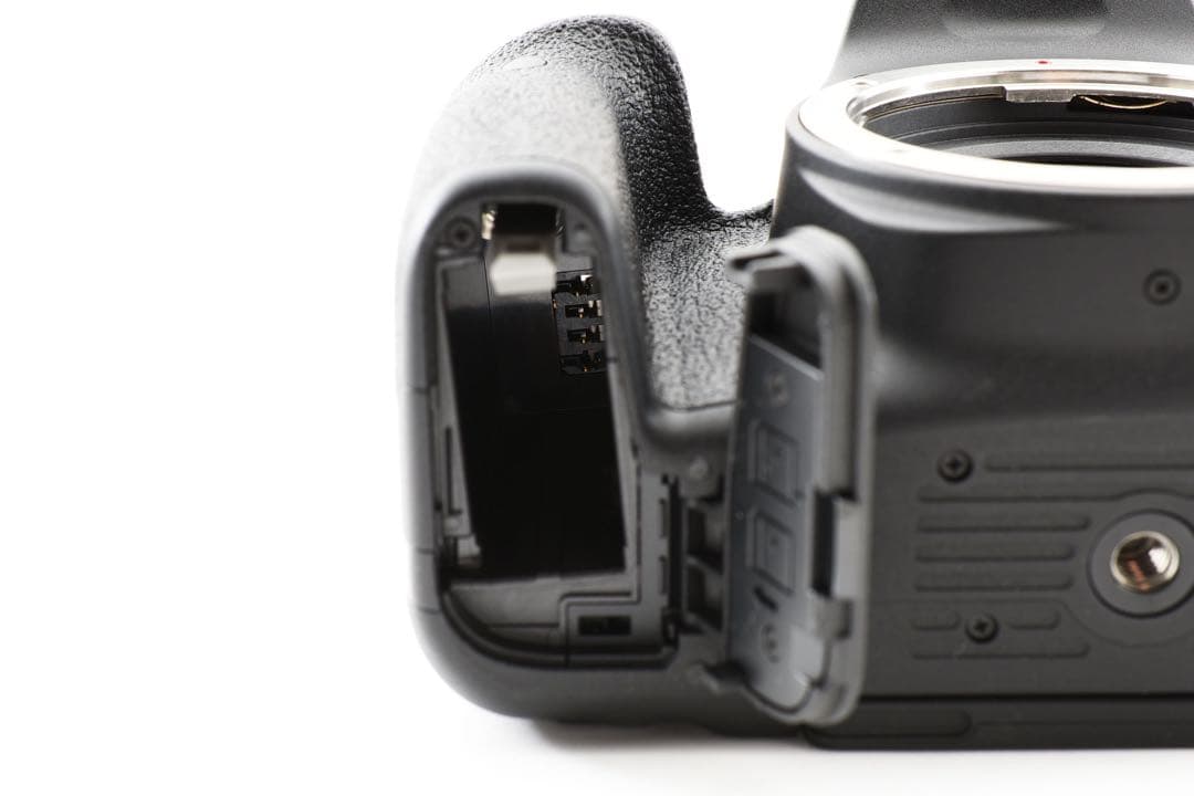 保証付/Wi-Fi/Canon EOS 9000D標準&望遠&単焦点レンズセット