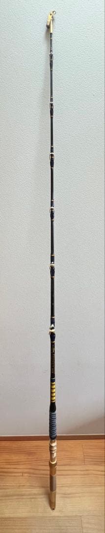 ミヤエポック　Ｖパワーミレニアム　２１０ーVH